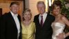 GTY_trump_wedding_clintons_jef_150806_16x9_992.jpg