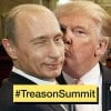 putin-trump-helsinki-meeting-funny-reactions-25-5b4f28332ac30__700.jpg