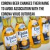 corona.jpg