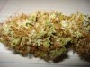 THC Bomb #1 - 2.jpg