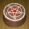 satanic_birthday_cake_by_mcwgogs.jpg