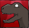 dino.png