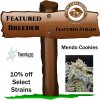 Twenty20 Mendocino - Mendo Cookies.jpg