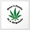 dont-panic-its-organic-prints.jpg