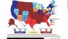 200227171518-sanders-map-point-exlarge-169.jpg