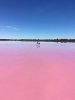 180px-Picture_of_Pink_Lake.jpg