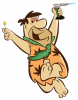 fred-flintstoner-yabba-dabba-doo-prints_1.png