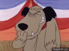 mutley gif.gif