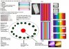 Grow Room Schematics.jpg