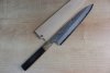 fu-rin-ka-zan-wa-gyuto-fu-rin-ka-zan-limited-blue-steel-no-1-suminagashi-wa-gyuto-240mm-9-4-in...jpg