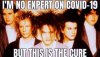 the-cure-900x508.jpg