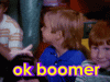 BOOMER6.gif