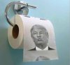 donald-trump-toilet-paper-0.jpg