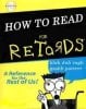 ReadingtoRetards.jpg