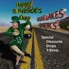 St Patricks Day Promos.jpg