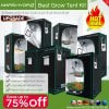 Indoor-Grow-tent-Kit.jpg