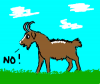 goatno.png