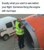 funny-travel-airport-memes-207-5da6e81b202ae__700.jpg