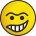 msn-cheeky-smile-smiley-emoticon.gif