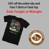 10% off end tonight.jpg