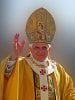 260px-Benedict_XVI_Blessing-2.jpg