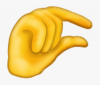 86-865792_tiny-penis-emoji.png