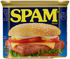 spam-classic-455.png