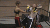 Speedbag+maximum+overwhy_b0862f_4948626.gif