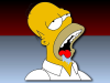 homer.png