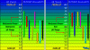 Nute Lockout Chart.gif