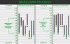 HANDY-LITTLE-CANNABIS-PH-METER-CHART.jpg