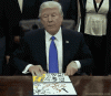 giphy - 2020-04-06T103336.409.gif