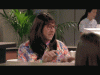 913082AF-2D4C-4381-AE5C-3E977D2FC8E6.gif