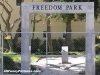 freedom-park.jpg