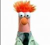 Trey Beaker.jpe