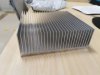 CustomHeatsink.jpg