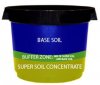 Super-Soil-Mixing-3_large.jpg