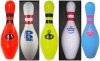 AMF_Bowling_Pin_Brunswick_Bowling_Pin.jpg