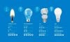 LED-CLF-Incandescent.jpg