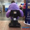 people-of-walmart (1).jpg