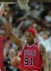 136-1368774_dennis-rodman-pink-hair.jpg