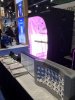 Las Vegas Marijuana Business conference. Booth number is 3138.jpg