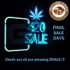 420 Sale 3.jpg