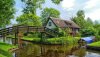 giethoorn-2481511_960_720.jpg