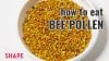 beepollen.jpg