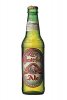 ci-yuengling-lord-chesterfield-ale-31d0e14b3cbbd21d.jpeg