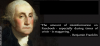 Misinformation-Benjamin-Franklin.png