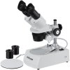 stereo-microscope-se305r-pz.jpg