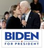 joe-bide-and-grand-daughter-ap.jpg