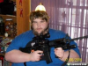 fat gun nut 1.png